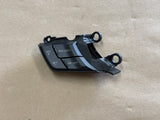 2015-2023 Ford Mustang GT LH Wheel Steering Button Cruise Control Steering