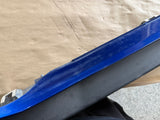 2015-2023 Ford Mustang GT V6 RH Passenger Side Skirt Molding "J4"