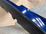 2015-2023 Ford Mustang GT V6 RH Passenger Side Skirt Molding "J4"