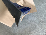 2015-2023 Ford Mustang GT V6 RH Passenger Side Skirt Molding "J4"