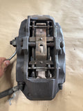 2015-2023 Ford Mustang GT Front 6 Piston BREMBO Brake Calipers