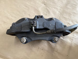 2015-2023 Ford Mustang GT Front 6 Piston BREMBO Brake Calipers