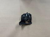 2015-2017 Ford Mustang GT 5.0 LED Fog Light LH Left w/Bracket