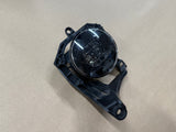 2015-2017 Ford Mustang GT 5.0 LED Fog Light LH Left w/Bracket