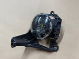 2015-2017 Ford Mustang GT 5.0 LED Fog Light LH Left w/Bracket