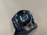 2015-2017 Ford Mustang GT 5.0 LED Fog Light LH Left w/Bracket