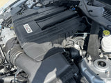 2021 Mustang 5.0 Coyote Gen 3 Engine Drivetrain MT82 Transmission Manual 13k mi