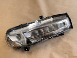 2018-2023 Mustang GT RH Passenger Side Turn Signal Light Fog Light LED - OEM