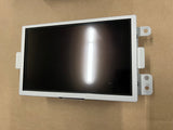 2023 Ford Mustang GT Touch Screen, Face Plate, Radio, Module USB Port