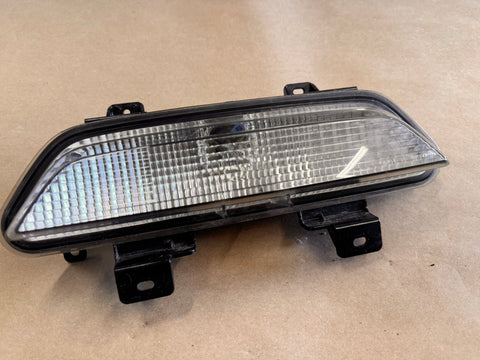 2018-2023 Ford Mustang Back Up Reverse Light