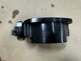 2016-2020 Mustang Shelby GT350 5.2 Whipple Throttle Body 132mm WTB-1900E-GT350