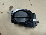 2016-2020 Mustang Shelby GT350 5.2 Whipple Throttle Body 132mm WTB-1900E-GT350
