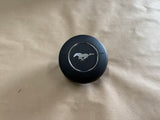 2015-2017 Ford Mustang GT Steering Wheel Air Bag - OEM