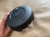 2015-2017 Ford Mustang GT Steering Wheel Air Bag - OEM