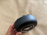 2015-2017 Ford Mustang GT Steering Wheel Air Bag - OEM