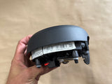 2015-2017 Ford Mustang GT Steering Wheel Air Bag - OEM