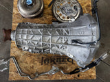 2018 Ford Mustang GT 10R80 Automatic Transmission 34k miles - OEM