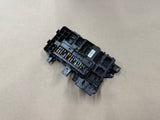 2023 Ford Mustang GT 5.0L BCM Body Control Module "Automatic"