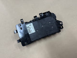 2023 Ford Mustang GT 5.0L BCM Body Control Module "Automatic"