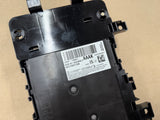 2023 Ford Mustang GT 5.0L BCM Body Control Module "Automatic"