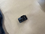 2018 Ford Mustang GT Touch Screen Face Plate Radio Module USB