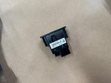 2018 Ford Mustang GT Touch Screen Face Plate Radio Module USB