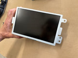 2018 Ford Mustang GT Touch Screen Face Plate Radio Module USB