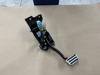 2018-2023 Ford Mustang GT "Auto" Brake Pedal Assembly