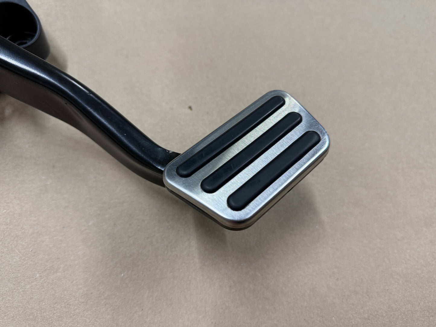 2018-2023 Ford Mustang GT "Auto" Brake Pedal Assembly
