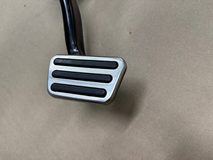 2018-2023 Ford Mustang GT "Auto" Brake Pedal Assembly