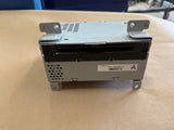 2018 Ford Mustang GT Touch Screen Face Plate Radio Module USB
