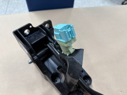 2018-2023 Ford Mustang GT "Auto" Brake Pedal Assembly