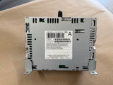 2018 Ford Mustang GT Touch Screen Face Plate Radio Module USB