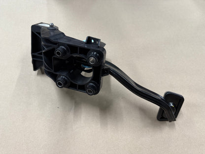 2018-2023 Ford Mustang GT "Auto" Brake Pedal Assembly