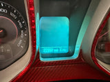2012 Camaro SS 6.2 LS3 Engine Drivetrain T6060 Manual Transmission 22k miles