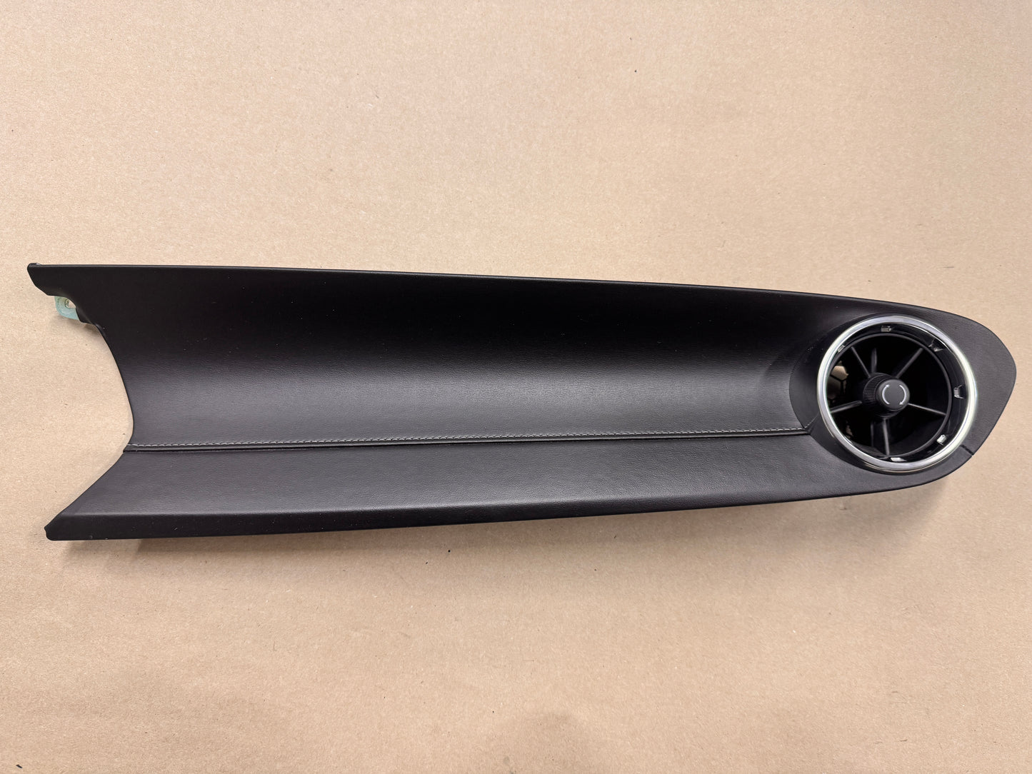 2016-2024 Chevrolet Camaro SS Dash Vent trim - GM - OEM