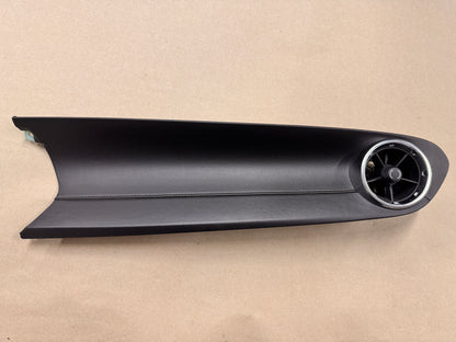2016-2024 Chevrolet Camaro SS Dash Vent trim - GM - OEM