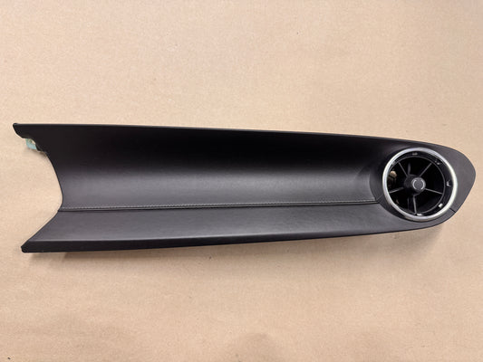 2016-2024 Chevrolet Camaro SS Dash Vent trim - GM - OEM
