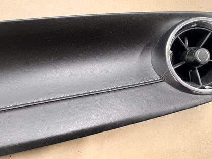 2016-2024 Chevrolet Camaro SS Dash Vent trim - GM - OEM