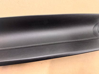 2016-2024 Chevrolet Camaro SS Dash Vent trim - GM - OEM