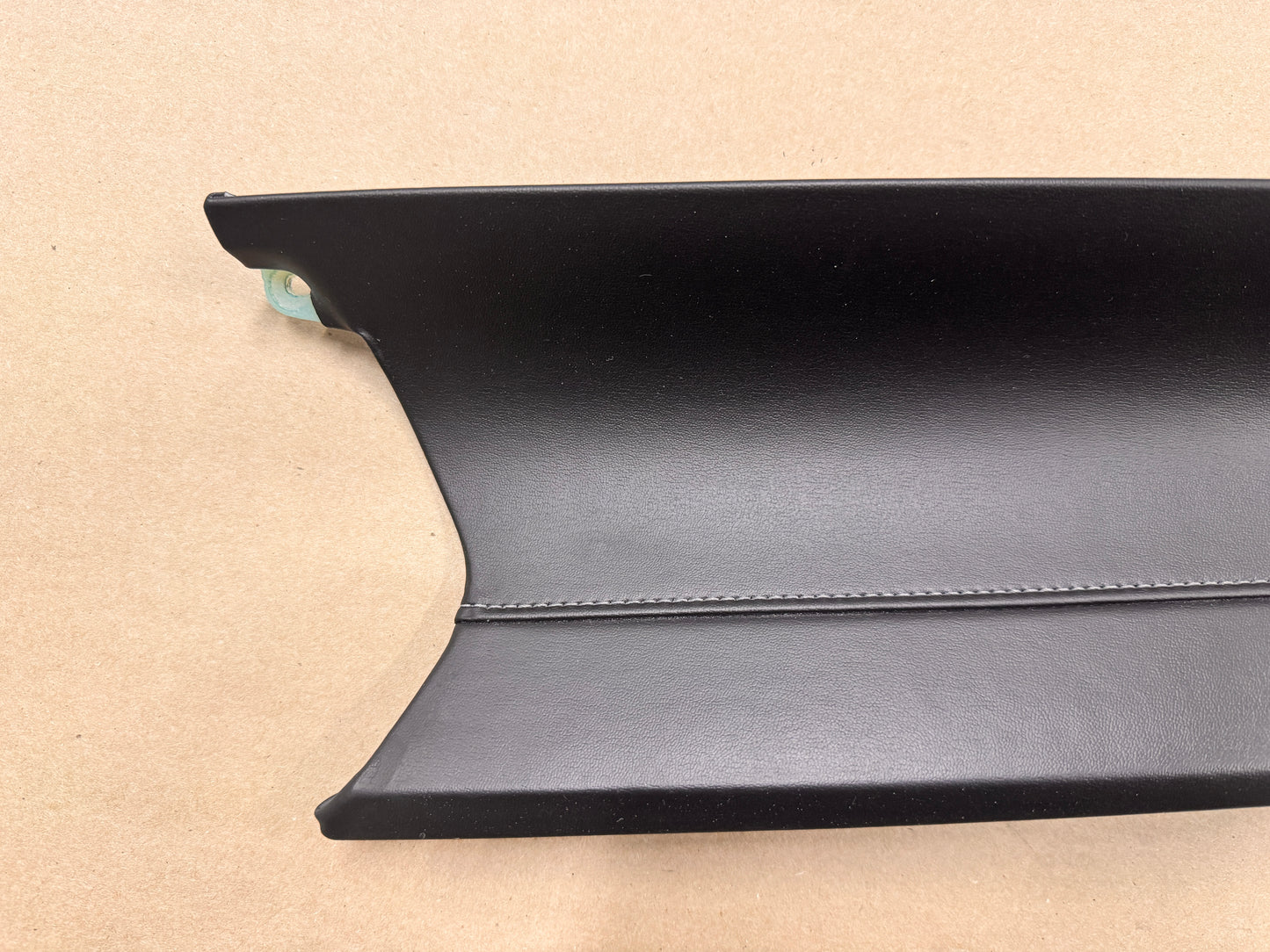 2016-2024 Chevrolet Camaro SS Dash Vent trim - GM - OEM