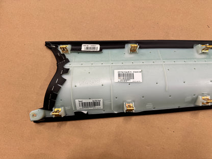 2016-2024 Chevrolet Camaro SS Dash Vent trim - GM - OEM
