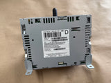 2015-2017 Ford Mustang Radio Head Unit Touch Screen