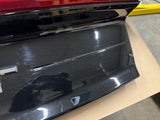 2018-2023 Mustang GT Coupe 5.0 Trunk Lid Panel Rear Decklid D4 - OEM