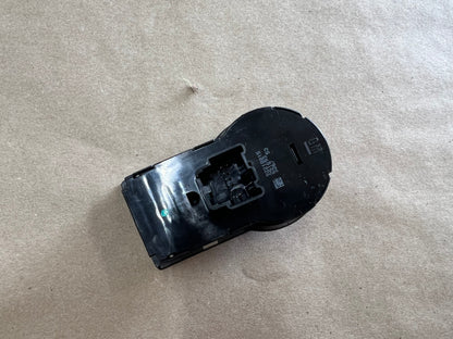 2010-2015 Chevrolet Camaro SS Headlight Switch
