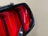 2018-2023 Ford Mustang GT V6 EcoBoost Tail Light RH Driver Side LED - OEM