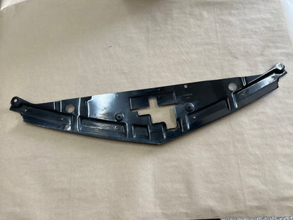 2010-2015 Chevrolet Camaro SS Radiator Support Cover GM