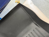 2015-2023 Ford Mustang Front Floor Mats WeatherTech