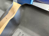2015-2023 Ford Mustang Front Floor Mats WeatherTech