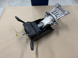 2018-2023 Ford Mustang GT Steering Column Assembly